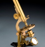 14 Compound Microscope