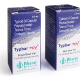 65 Typbar-Tcv-Vial-Mono-Packs-1-Edited