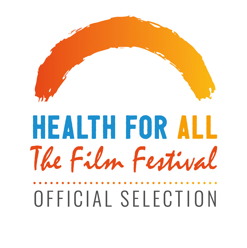 Health For All official selection