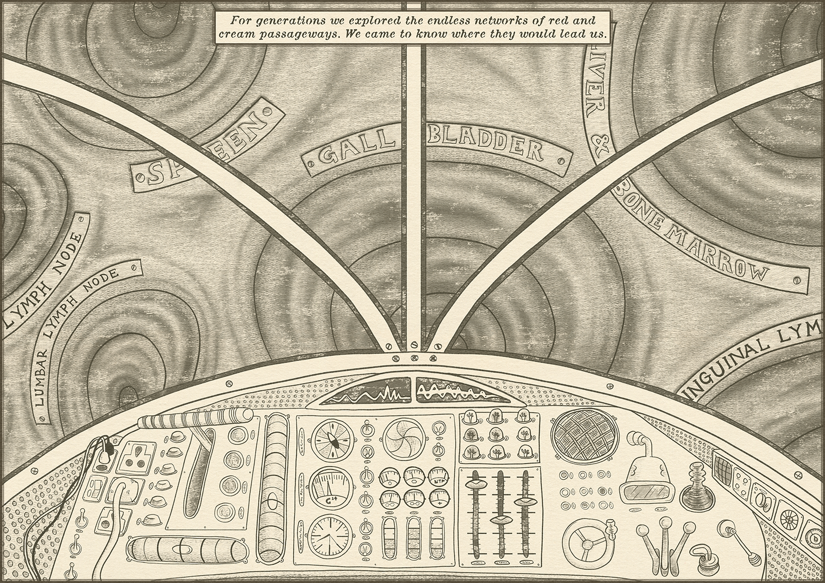 Copy of 6 – passageways_web