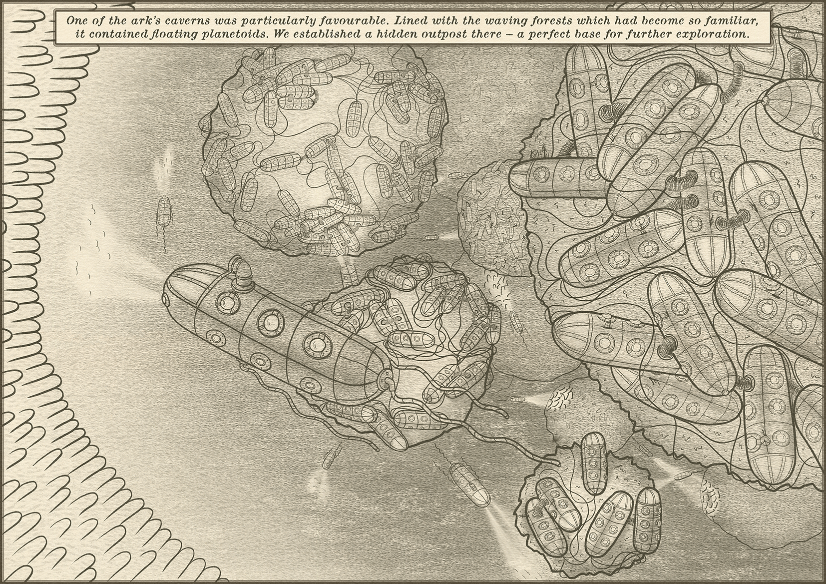 Copy of 7 – planetoids_web